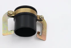 Sprinkler End Cap Hover